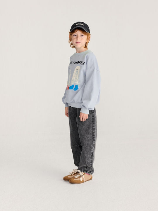 Bobo Choses Bobo Choses