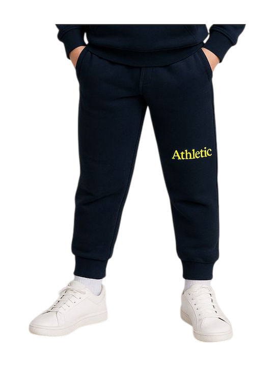 Action Sportswear