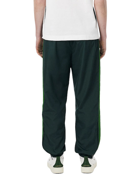 Lacoste Lacoste