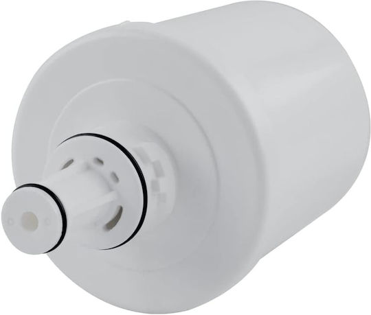 Filtru de Apă de Schimb pentru Interiorul Frigiderului din Carbon Activat