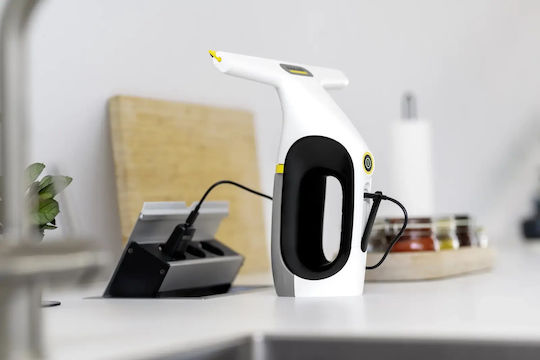 Karcher Wv 2 Akku-Fenstersauger