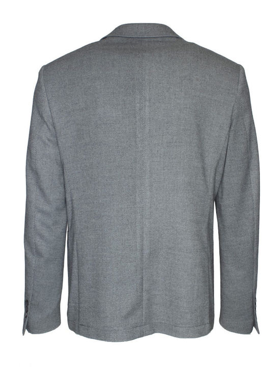 Master Tailor