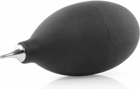 Ifixit Cleaning Pump Ifixit