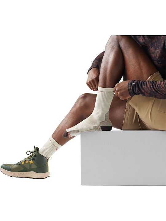 Smartwool SW001614