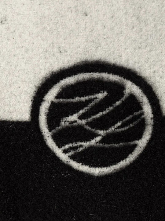 Karl Lagerfeld