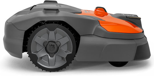 Husqvarna Mähroboter Automower 560 EPOS