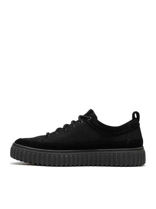 Clarks