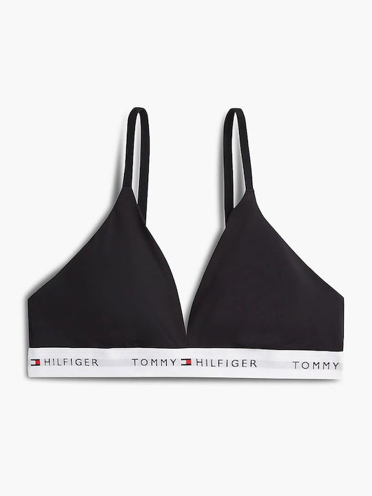 Tommy Hilfiger Tommy Hilfiger