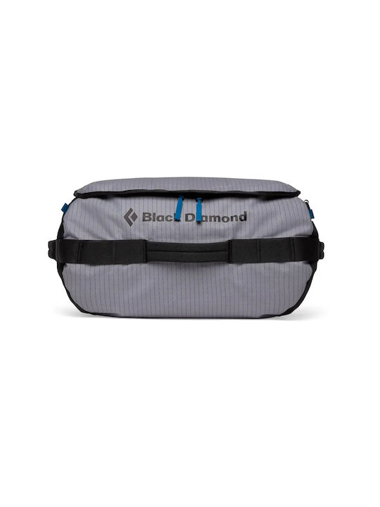 Black Diamond Pro 30 l de drumeție