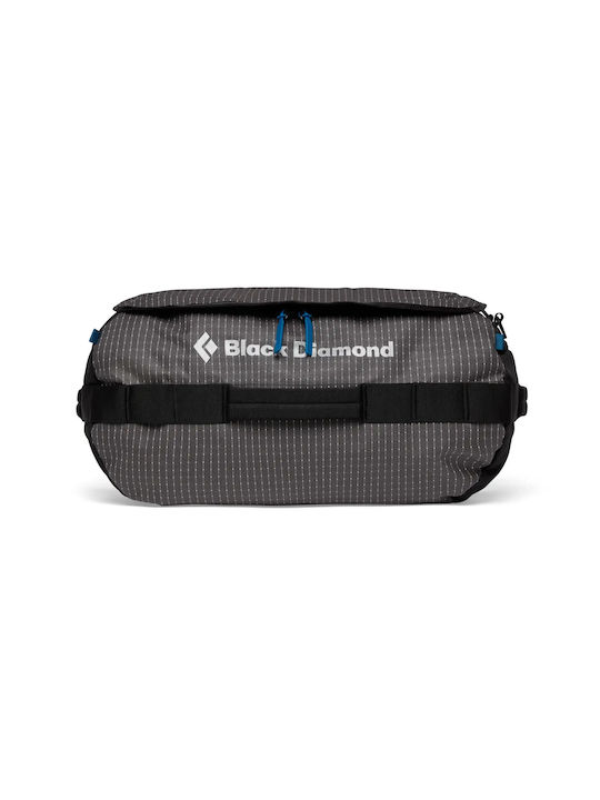Black Diamond Pro 45 l pentru drumeție