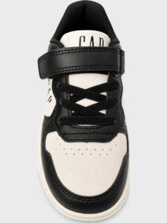 GAP