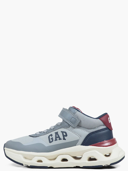 GAP