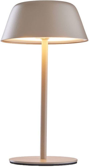 Butlers LED Lamp Butlers LED Lamp