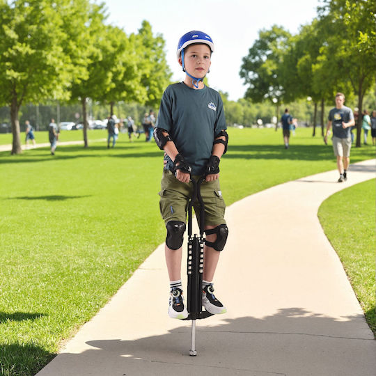 Relaxdays Pogo Stick