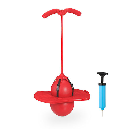 Relaxdays Pogo Stick