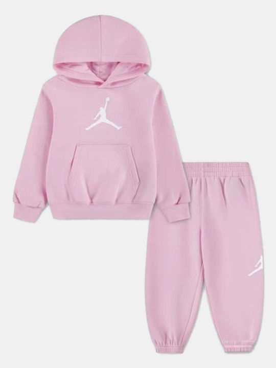 Jordan Jordan