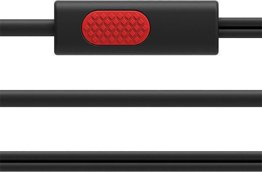 Somostel Sms-cj11 In-ear Handsfree слушалки с 3.5 mm жак