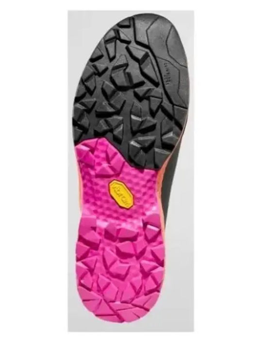 La Sportiva Tx Guide Leather Γυναικεία Ορειβατικά Πολύχρωμα La Sportiva Tx Guide Leather Γυναικεία Ορειβατικά Πολύχρωμα