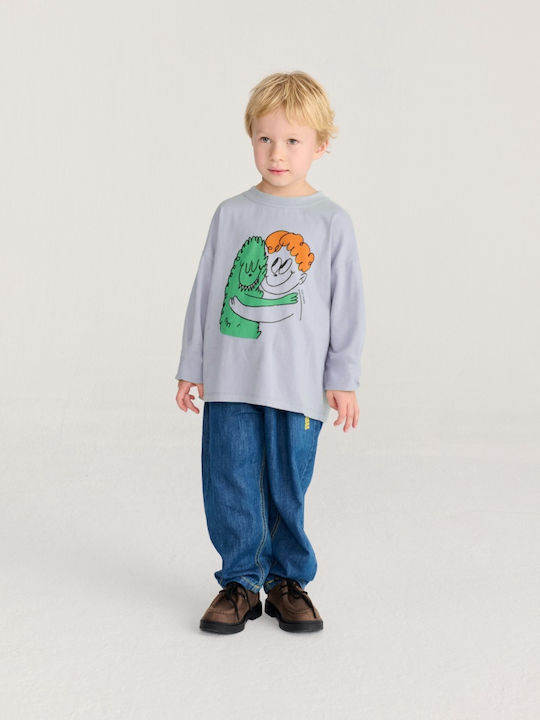 Bobo Choses Bobo Choses