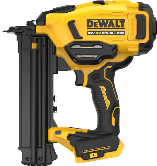 DEWALT Akku-Nagler DCN210SN 18 V für Nägel