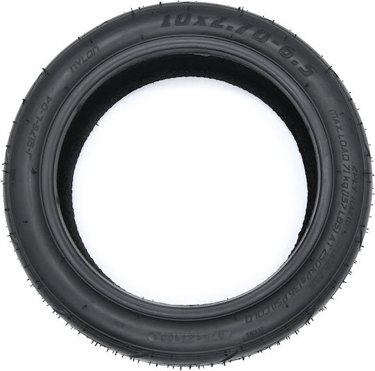Гума Motus 10x2.70-6.5 Urban Tubeless