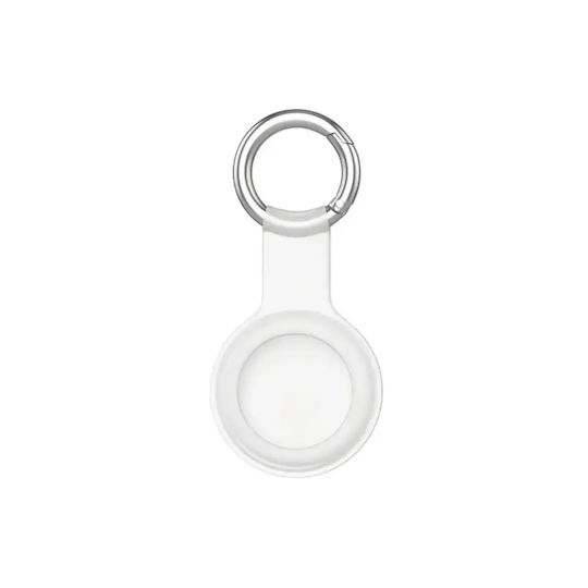 Hyperloq Neopro Premium Θήκη Διάφανη