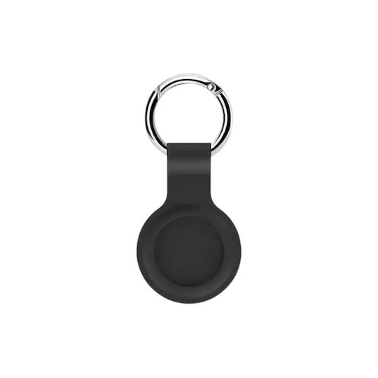 Hyperloq Neopro Premium Калъф Зелен