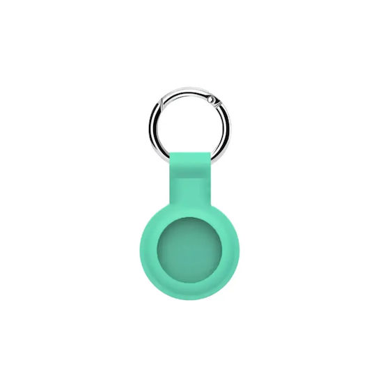 Hyperloq Neopro Premium Калъф Люляков