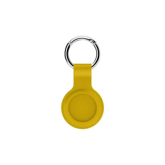 Hyperloq Neopro Premium Калъф Люляков