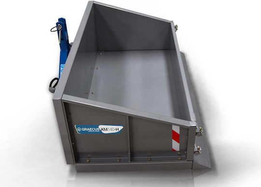 70hp 10000305