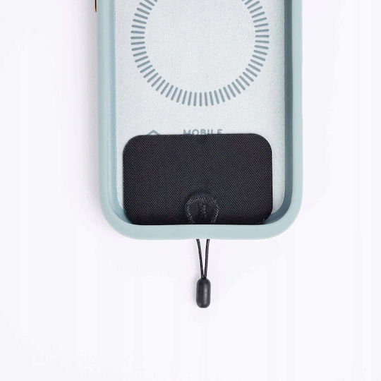Peak Design Adapter Peak Design Mobile Strap Adapter Black