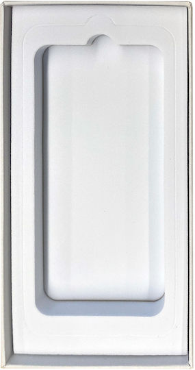 Generic Slim Phone Box Iphone & Samsung