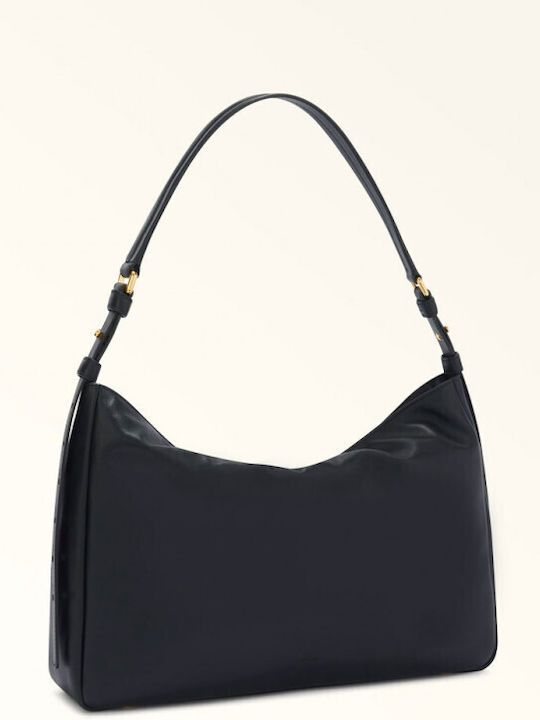 Furla Furla