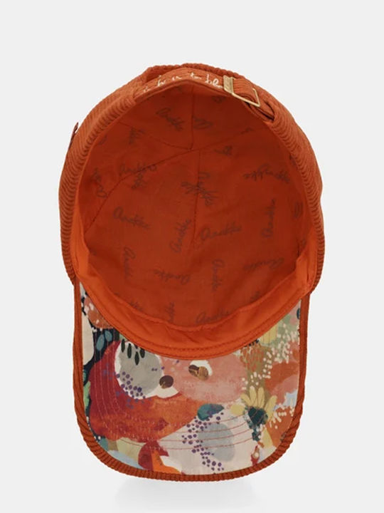 Pălărie de damă Anekke 43471-011 One Size