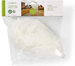 Nedis Vacuum Cleaner Filters Compatible with Nedis 5 pcs