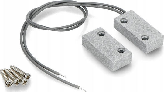 Blebox Kabelloser Wi-Fi-Kontaktsensor 32x15x8mm