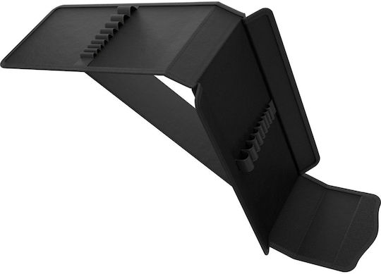 Wera Torx Ключ