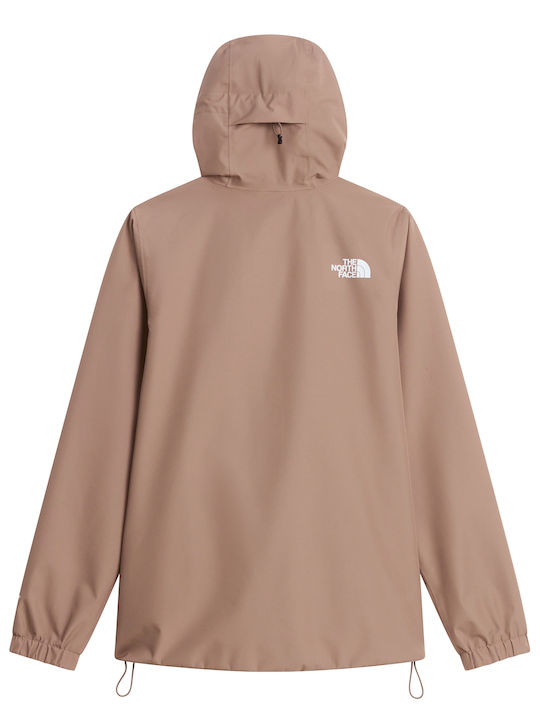The North Face The North Face
