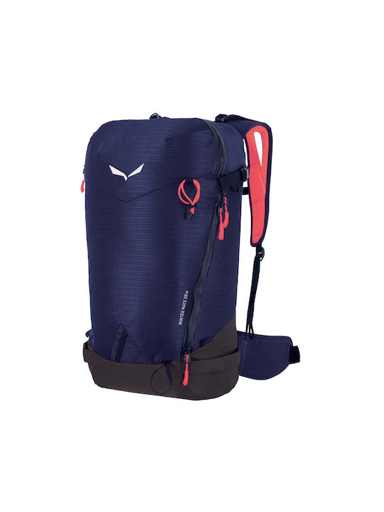 Salewa Mate 28 l Wanderrucksack Salewa Mate 28 l Wanderrucksack