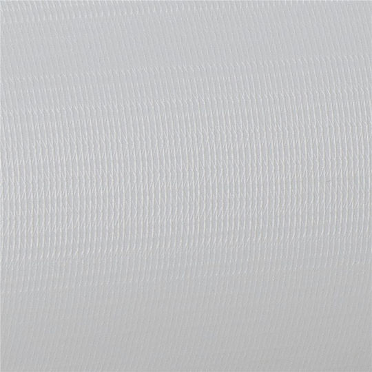 Sârmă pentru Împrejmuirea Grădinii din PVC 19 cm 20 Bucăți Gri