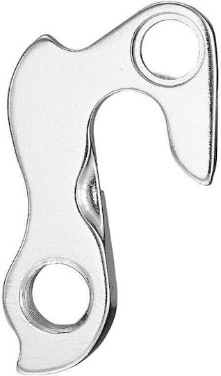 Union Gh-137 Ear Frame