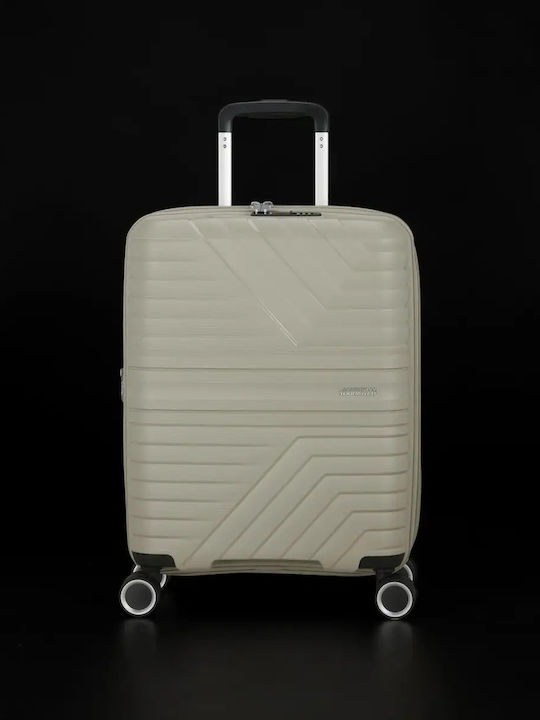 American Tourister Flytwist Καμπίνας American Tourister Flytwist Καμπίνας