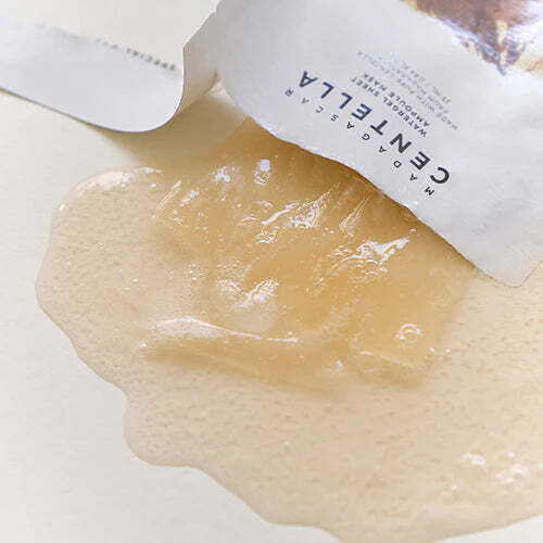 Skin1004 Madagascar Centella Sheet Mask 25ml