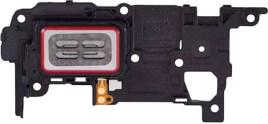 Samsung S921b Galaxy S24 Earspeaker Oem