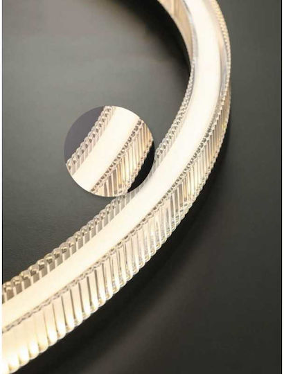 Lightplanet Lampă Suspendată Neagră LED cu Lumină Albă Naturală Lightplanet Lampă Suspendată Neagră LED cu Lumină Albă Naturală