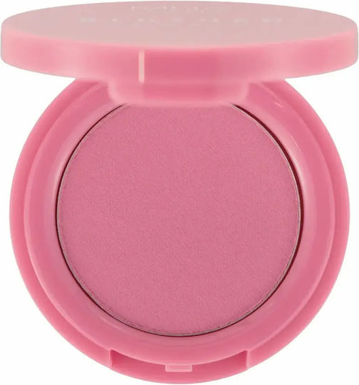 MUA Blushed Fard de Obraz 2.8gr