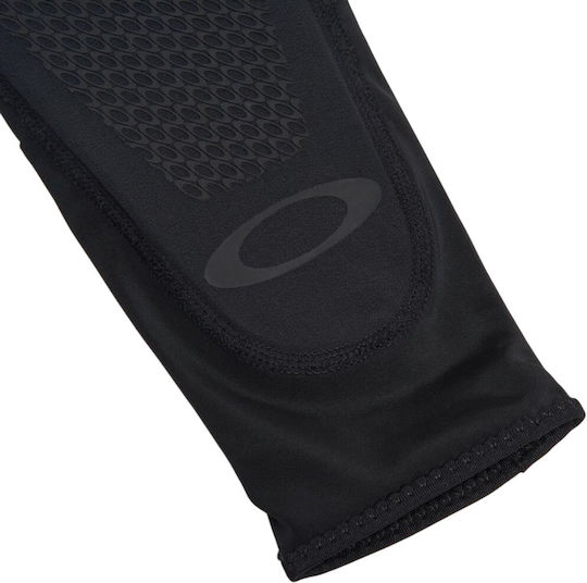 Oakley All Mountain D3o Protecții pentru coate pentru bărbați – Mâneci de protecție pentru ciclism montan