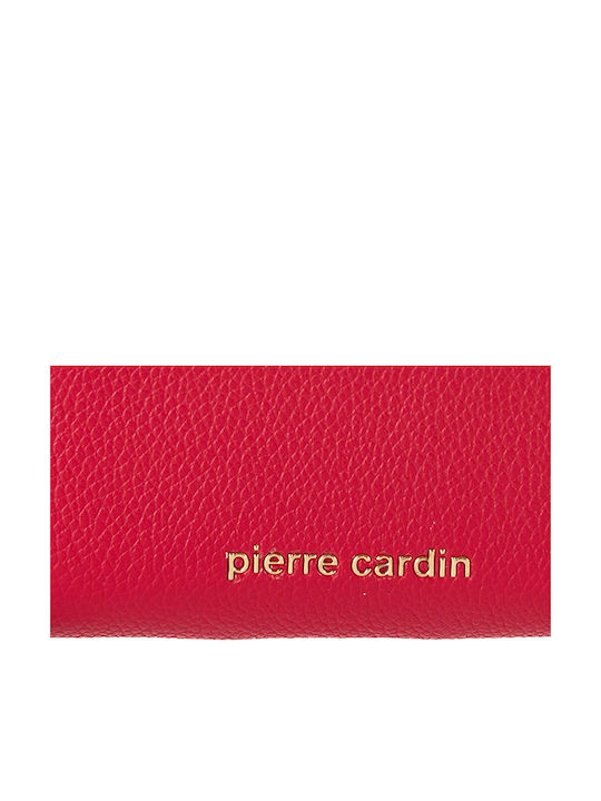 Pierre Cardin Pierre Cardin