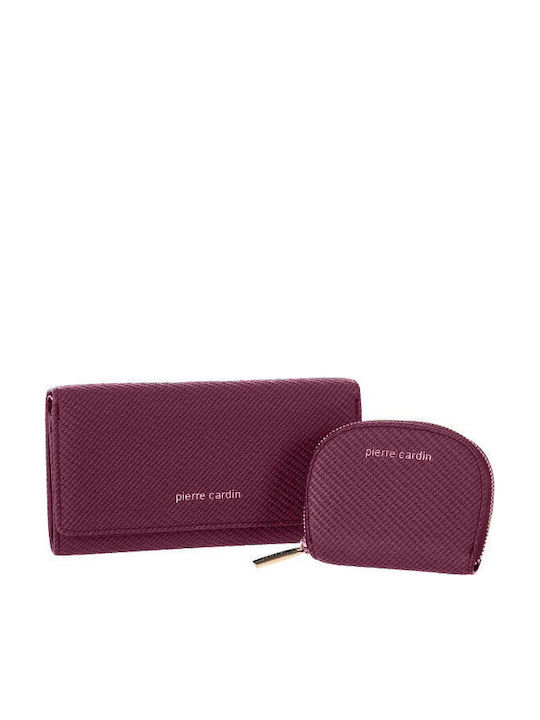 Pierre Cardin Pierre Cardin