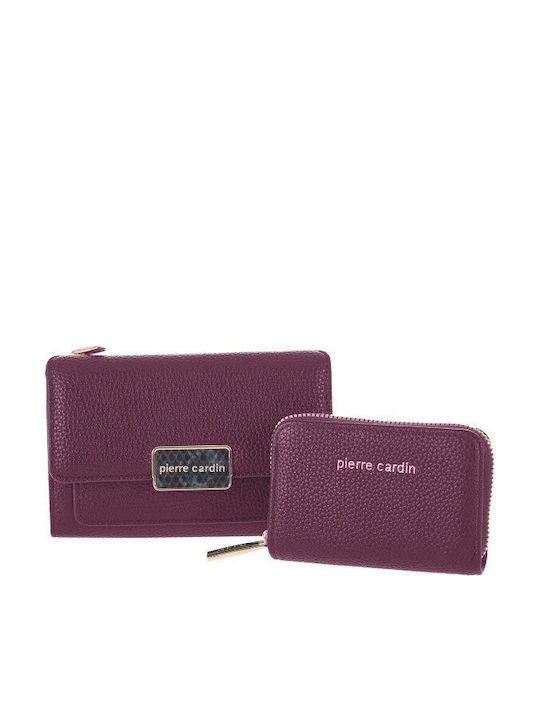 Pierre Cardin Pierre Cardin